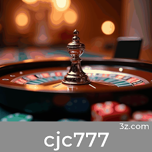 cjc777: Desafie-se com Jogos de Crash e Multiplicadores Altos
