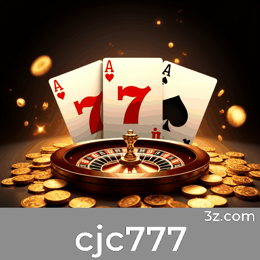 cjc777: Desafie-se com Jogos de Crash e Multiplicadores Altos