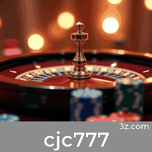 cjc777: Desafie-se com Jogos de Crash e Multiplicadores Altos