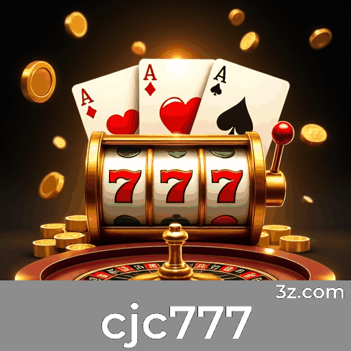 Gerenciamento Inteligente e Exclusivo na cjc777