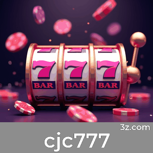 Bônus no cjc777 com: Estratégias Inteligentes