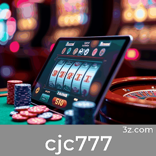Potencialize Promoções e Otimize Ganhos com cjc777