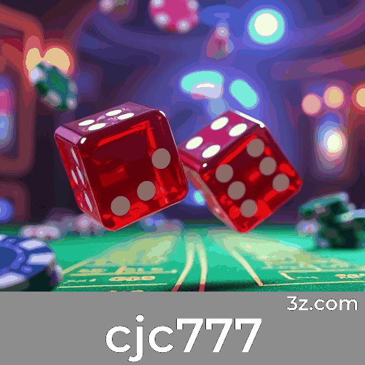 cjc777: Desafie-se com Jogos de Crash e Multiplicadores Altos