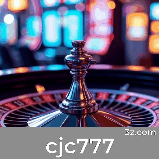 Abordagem Sistemática para Apostas Esportivas na cjc777 com
