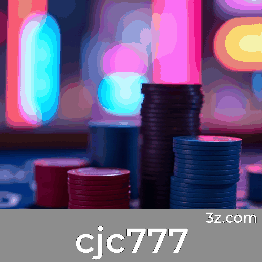 Bônus no cjc777 com: Estratégias Inteligentes