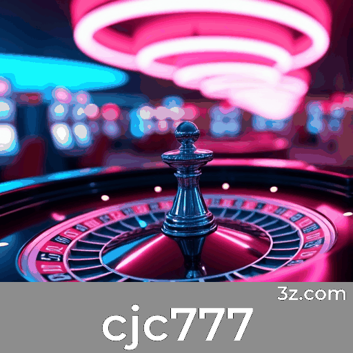 Experiência VIP Exclusiva no cjc777 com Casino