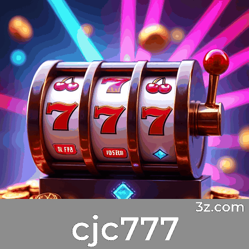 Experiência VIP Exclusiva no cjc777 com Casino