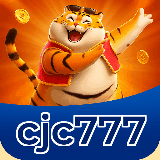 cjc777: Cassino Online Seguro e Premiado