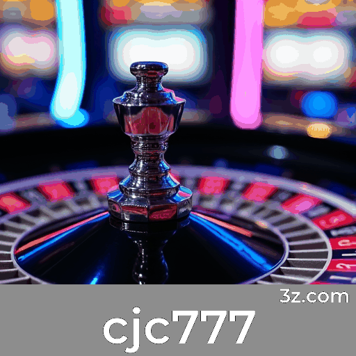 Potencialize Promoções e Otimize Ganhos com cjc777
