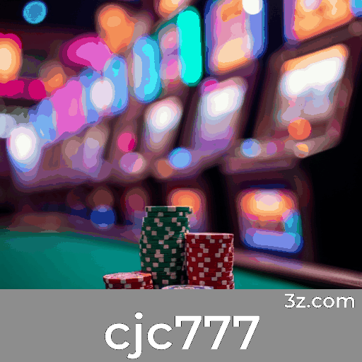 Potencialize Promoções e Otimize Ganhos com cjc777