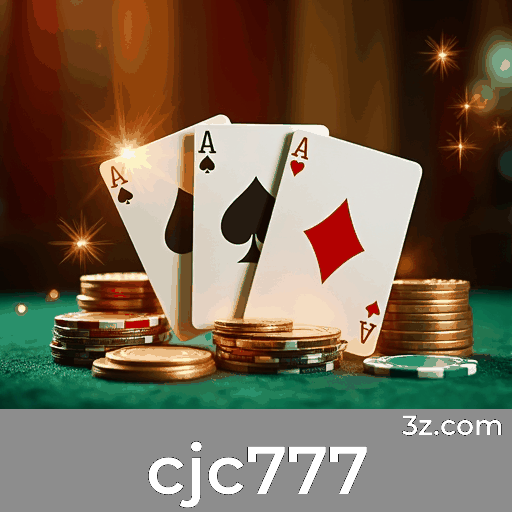 Potencialize Promoções e Otimize Ganhos com cjc777