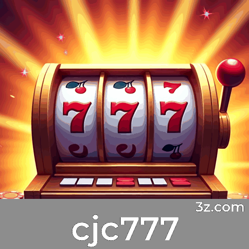 Gerenciamento Inteligente e Exclusivo na cjc777