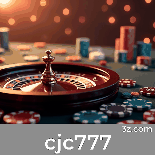 Cloud Architecture Líder e Segurança Inigualável em CJC777