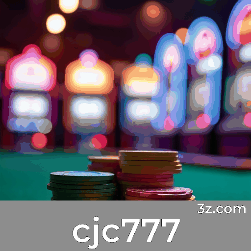 Gerenciamento Inteligente e Exclusivo na cjc777