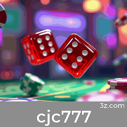 Potencialize Promoções e Otimize Ganhos com cjc777