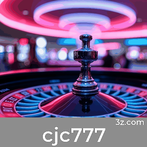 Abordagem Sistemática para Apostas Esportivas na cjc777 com