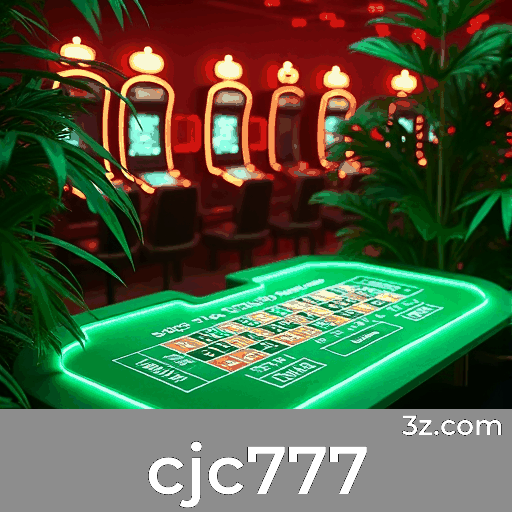 Abordagem Sistemática para Apostas Esportivas na cjc777 com