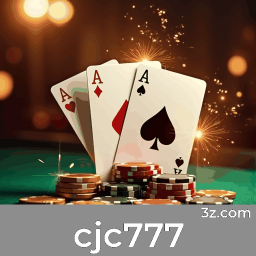 Bônus no cjc777 com: Estratégias Inteligentes