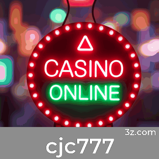 Bônus no cjc777 com: Estratégias Inteligentes