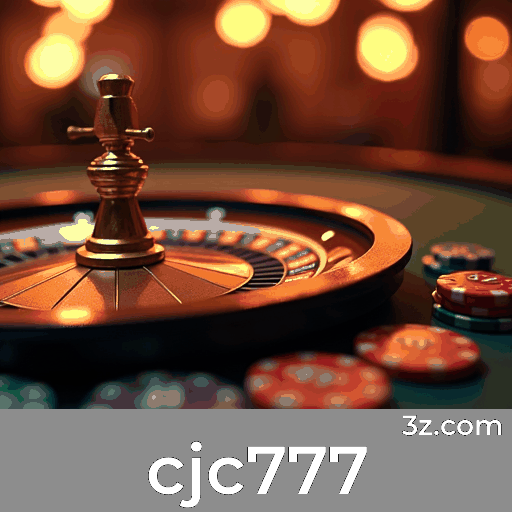 cjc777: Desafie-se com Jogos de Crash e Multiplicadores Altos