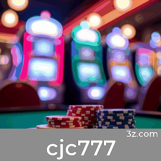 Gerenciamento Inteligente e Exclusivo na cjc777