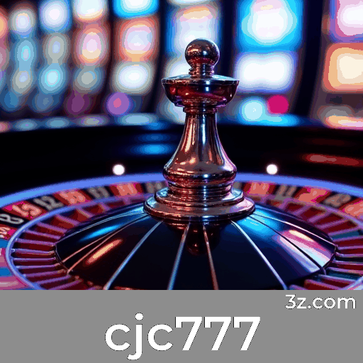 Abordagem Sistemática para Apostas Esportivas na cjc777 com