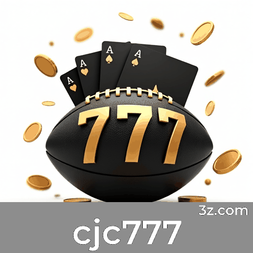 Bônus no cjc777 com: Estratégias Inteligentes