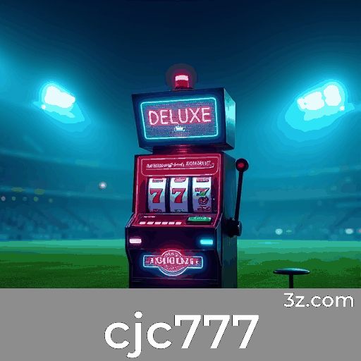 Gerenciamento Inteligente e Exclusivo na cjc777